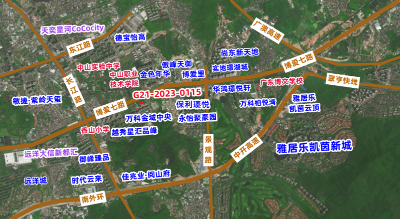 网上购物平台有哪些？让我们一起探索！