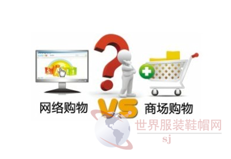 速悦乐购 vs 传统超市：为何选择这家潮州本地生活平台？