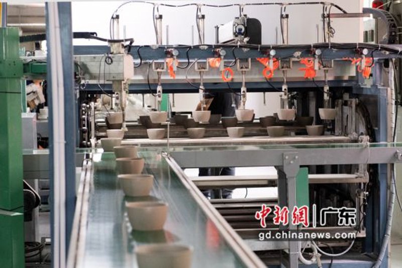 网上购物“618”是什么意思?这一天在电商界究竟有何特别之处?