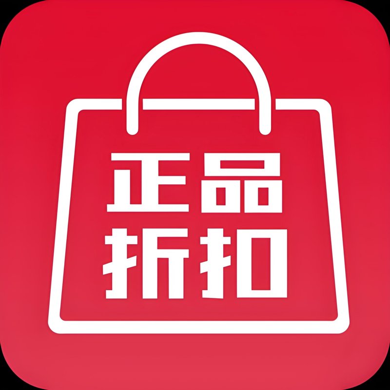 电子商务是什么：一个改变我们购物方式的数字革命
