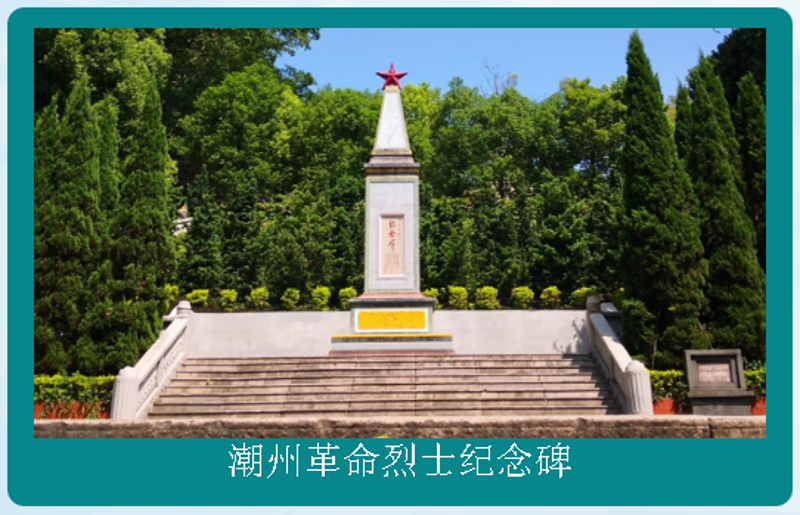 网上购物平台有哪些，让你轻松比价选购