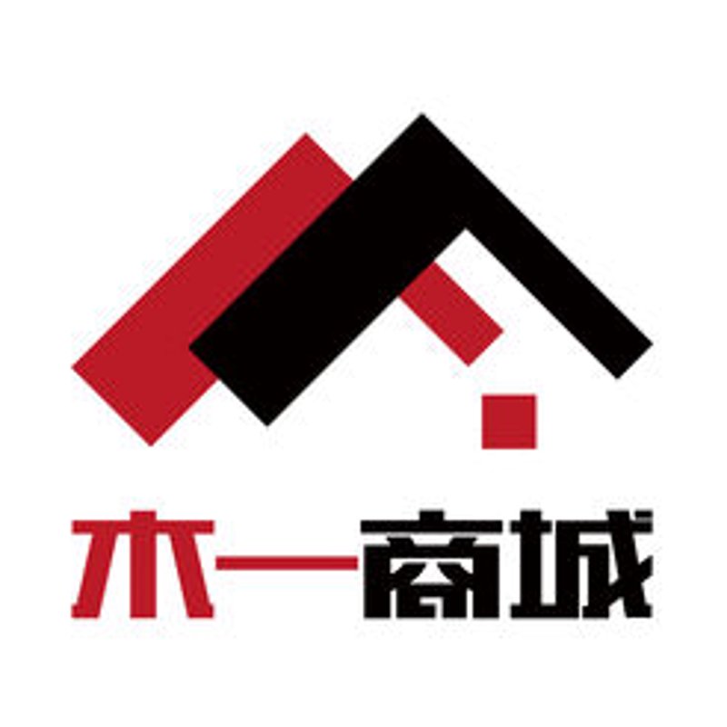 网上购物618究竟为何如此重要?