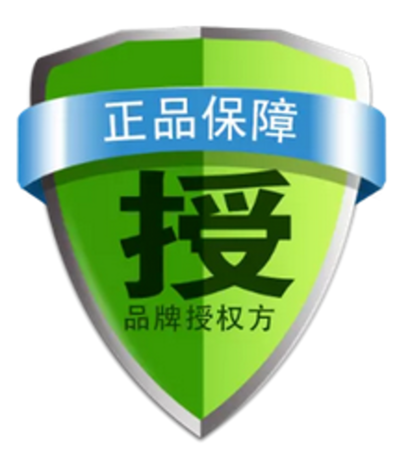 电子商务师证书在职场上的作用有多大?
